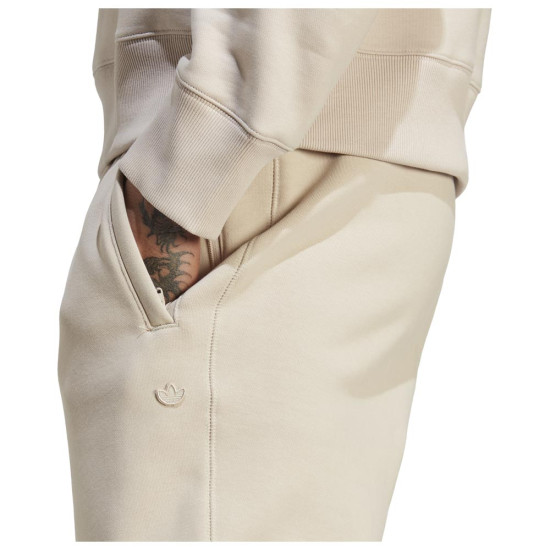 Adidas Ανδρικό παντελόνι φόρμας Premium Essentials Pants